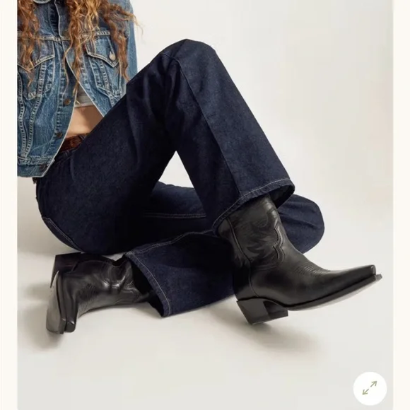 Tecovas "Annie" - Picture 16 of 16